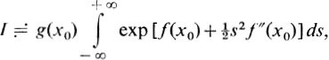 An Introduction to Phase-Integral Methods - image 4