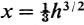 at which pointand f 6 h32 Hence using formula we obtain a dominant - photo 13