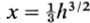 An Introduction to Phase-Integral Methods - image 17