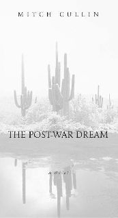 ACKNOWLEDGMENTSPortions of The Post-War Dream were first published under - photo 1