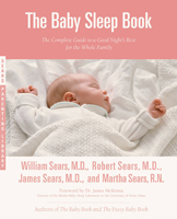 The Baby Sleep Book The Birth Book The Breastfeeding Book The Discipli - photo 6