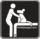 Older dog PetMassageTM What makes a dog an older What does older mean Older - photo 5