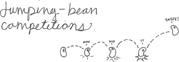 Explain how plants compete What effects can low blood sugar have on a - photo 15