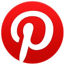 If you are a Pinterest user you should see the community pin board on paracord - photo 3