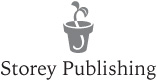 The mission of Storey Publishing is to serve our customers by publishing - photo 1