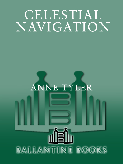 Praise for Anne Tyler One of the most beguiling and mesmerizing writers in - photo 1