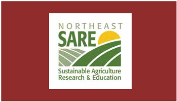 The Northeast Sustainable Agriculture Research and Education SARE program is - photo 2