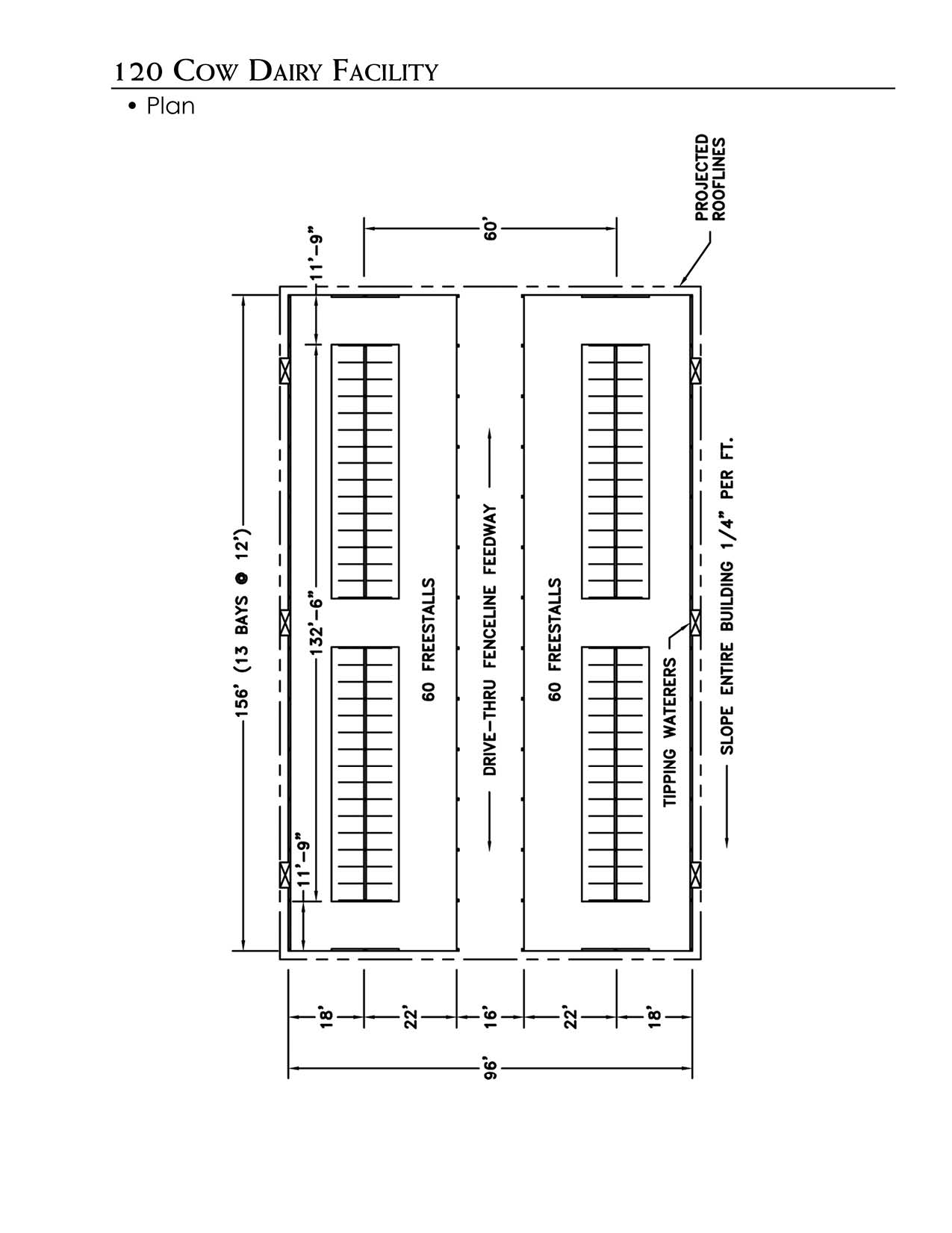 The Complete Guide to Building Classic Barns Fences Storage Sheds Animal Pens Outbuildings Greenhouses Farm Equipment and Tools - photo 6