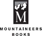 Mountaineers Books is the publishing division of The Mountaineers an - photo 4