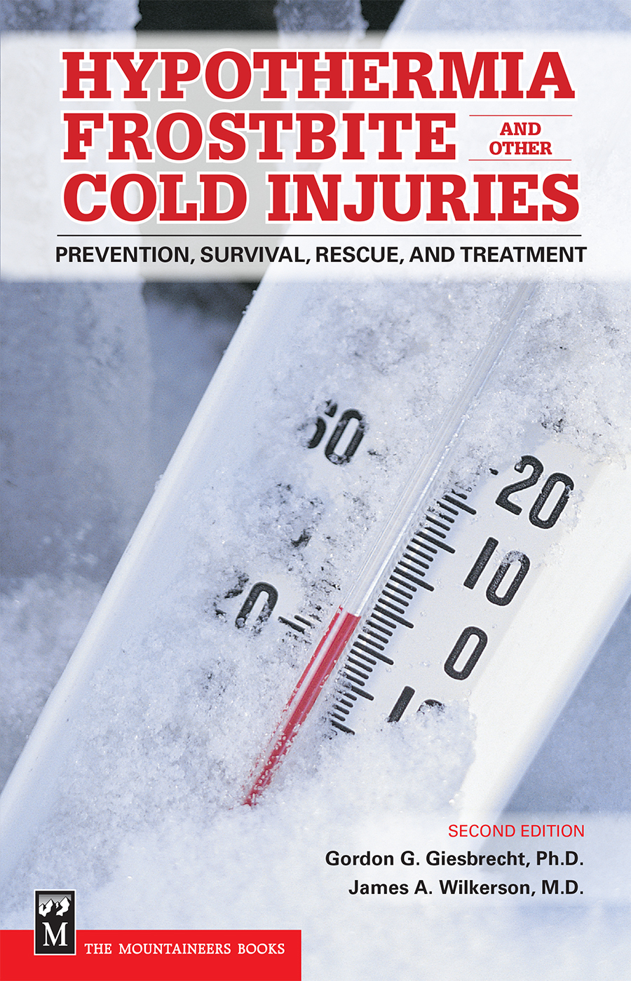 Figure A Wind chill equivalent temperatures using the new calculations Green - photo 1