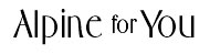 Chapter 1 I am NOT sleeping with Andrew Simon for the next nine days My - photo 3