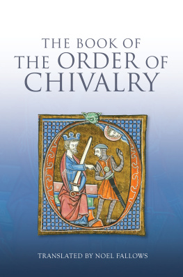 Ryan Lavelle - Alfreds Wars: Sources and Interpretations of Anglo-Saxon Warfare in the Viking Age