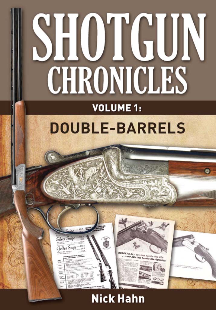 Thank you for purchasing this Gun Digest eBook Sign up for our newsletter and - photo 1