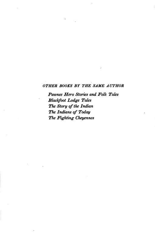 nim s IV m Copyright 1920 hy Yale University Press First - photo 2