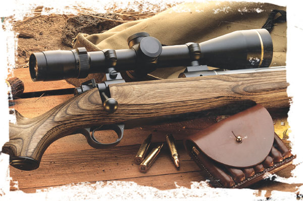 Edited by JERRY LEE Thank you for purchasing this Gun Digest eBook Sign up - photo 2