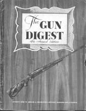 Handgun Facts Major Charles Ashihs Jr T HE FIRST revolver was patented by - photo 6