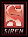 Siren Publishing Inc wwwSirenPublishingcom ABOUT THE E-BOOK YOU HAVE - photo 2