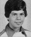 How about this groovy picture Thats me Kurt back during my middle school - photo 2