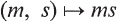 Abstract Lie Algebras - image 5