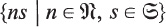 Abstract Lie Algebras - image 25