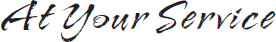 J OHN O RTBERG If you ask most people to tell you about a time when they felt - photo 3