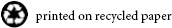 1 2 3 4 5 11 10 09 08 World Bank Working Papers are published to communicate - photo 3