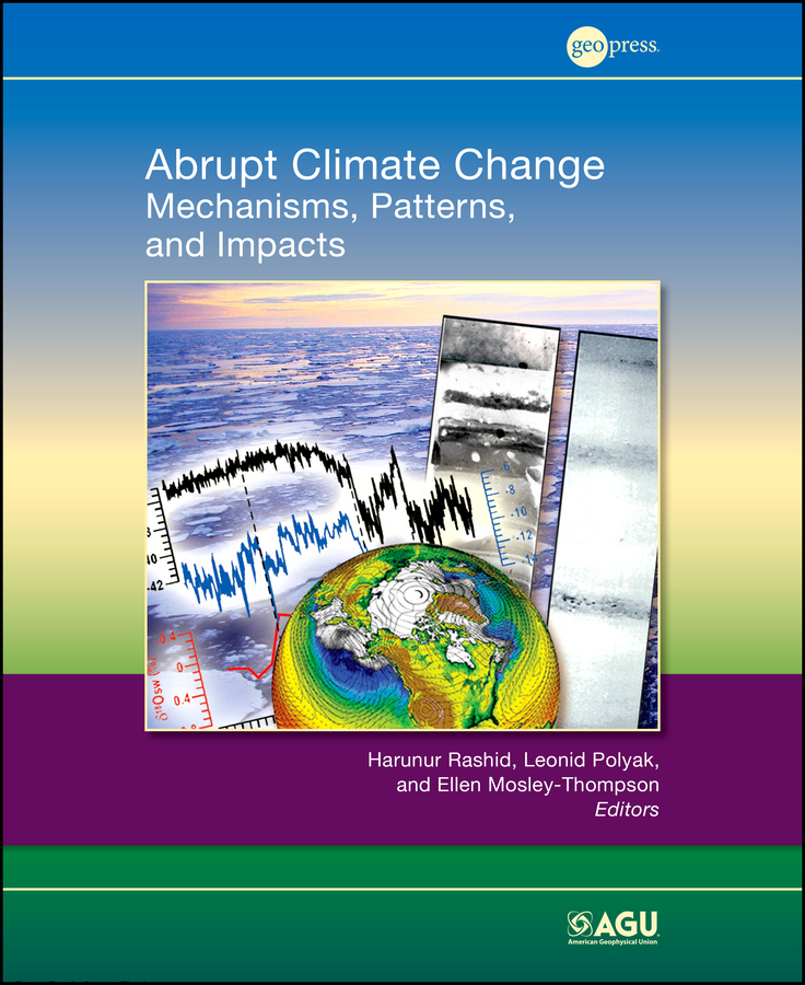 Contents Geophysical Monograph Series The Nordic Seas An Integrated - photo 1