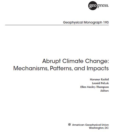 Published under the aegis of the AGU Books Board Kenneth R Minschwaner - photo 2