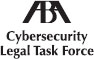 The ABA Cybersecurity Handbook A Resource for Attorneys Law Firms and Business Professionals - image 1