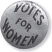 A Time Line for Womens Suffrage - photo 4