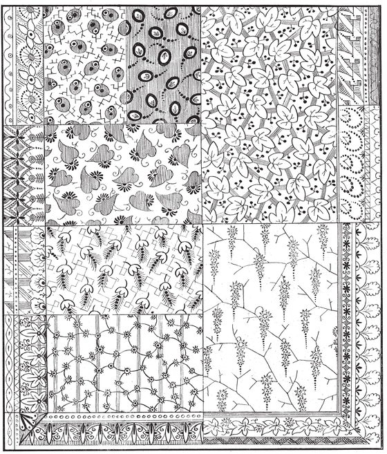 PLATE 12 PLATE 13 PLATE 14 - photo 13