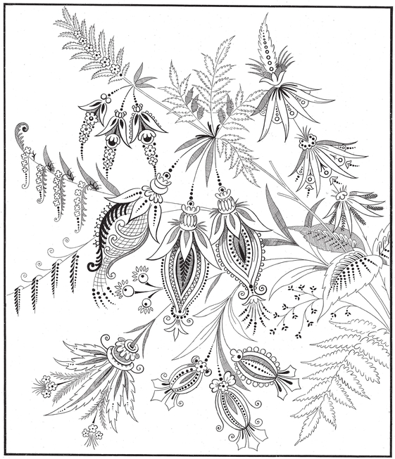 PLATE 14 PLATE 15 PLATE 16 - photo 15