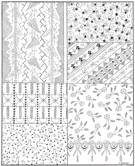 PLATE 17 PLATE 18 PLATE 19 - photo 18