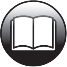 The books icon indicates Your Teachers Way If The Princeton Review has a - photo 7