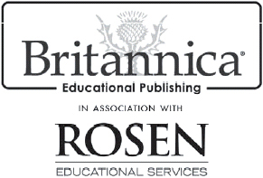 Published in 2011 by Britannica Educational Publishing a trademark of - photo 1