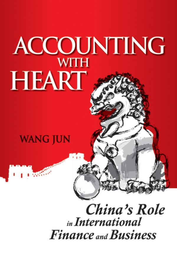 Copyright 2010 Wang Jun Published in 2010 by John Wiley Sons Asia Pte Ltd - photo 1