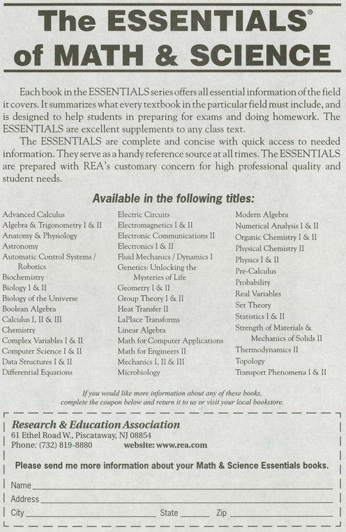 Accounting I Essentials - photo 6