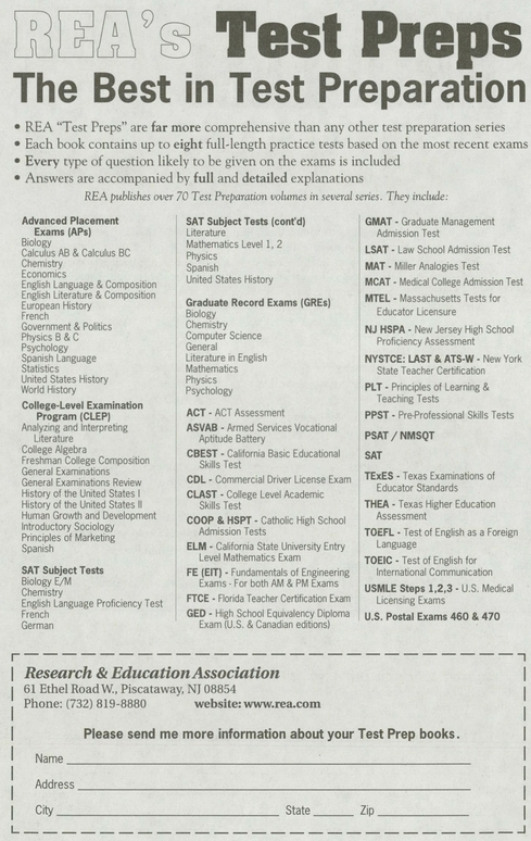 CHAPTER 1 INTRODUCTION 11 DEFINITION OF ACCOUNTING Accounting can be - photo 9