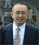 Banqiu Wu PhD is Chief Technology Officer TSV and Mask Products Business - photo 1