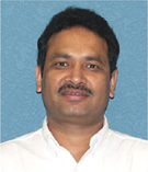 Ajay Kumar PhD MBA is Vice President and General Manager TSV and Mask - photo 2