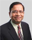 Sesh Ramaswami is a Senior Director of TSV strategy and marketing at Applied - photo 3