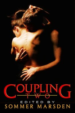 Selena Kitt - Coupling Two .More Filthy Erotica for Couples