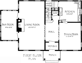 Price of one complete set of Plans Specifications and Material 2500 - photo 14