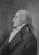 Image Credit Library of Congress Jonathan Dayton aNew Jersey delegate was - photo 5