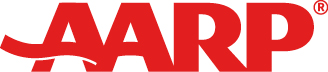 AARP is a nonprofit nonpartisan membership organization that helps people 50 - photo 2
