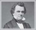 DAY 3 NOVEMBER 2 1858 THE GOOD FIGHT Lincoln debates Senator Stephen A - photo 5