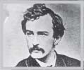 DAY 10 APRIL 14 1865 ASSASSINATION A desperate Confederate sympathizer kills - photo 12