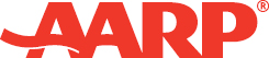 AARP is a nonprofit nonpartisan membership organization that helps people 50 - photo 3