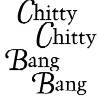 Chitty Chitty Bang Bang - image 1