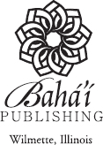 Bah Publishing 415 Linden Avenue Wilmette Illinois 60091-2844 Copyright 2012 - photo 2